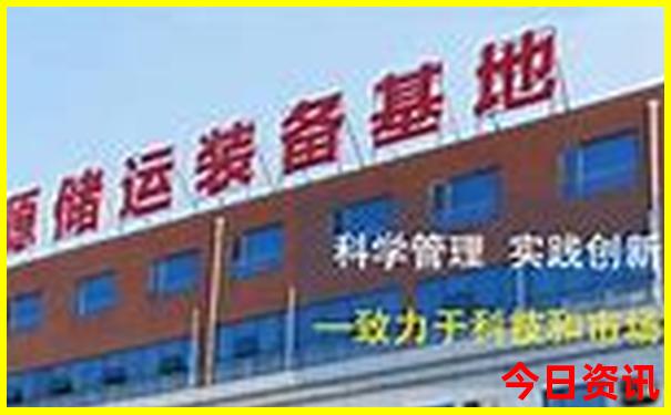兴国一日游必去景点
