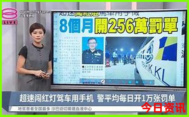 7月北京周边游最适合的地方