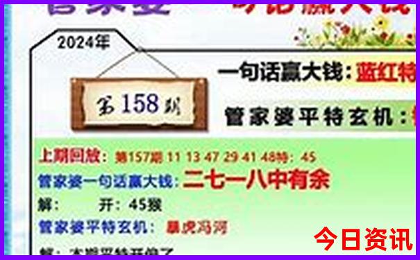 江浙自驾游最佳路线