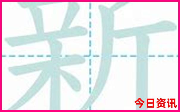 延庆有什么好玩的旅游景点