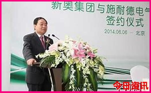 泉州旅游必去5个地方