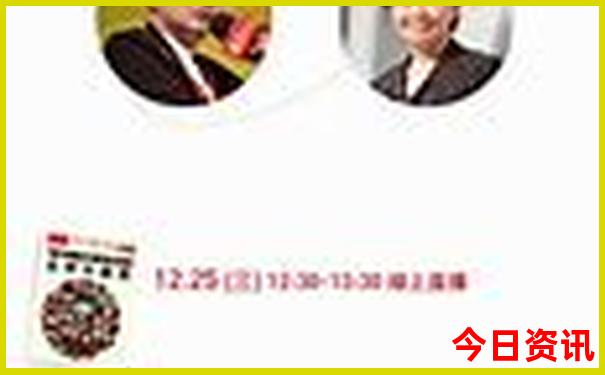 汕头景点大全一日游