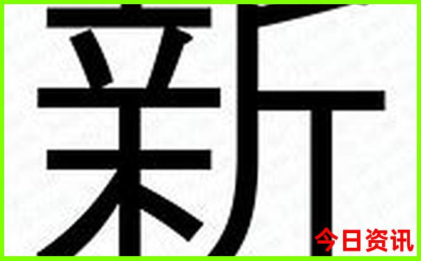 云南周边三日游最佳方案