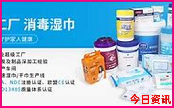 云南9个5a级景区