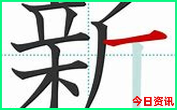 夏季亲子旅游攻略
