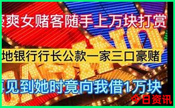 北京游玩地方推荐