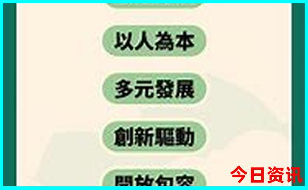 内江自驾游去哪里好玩
