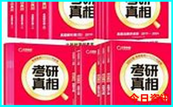 三峡好玩的地方旅游景点