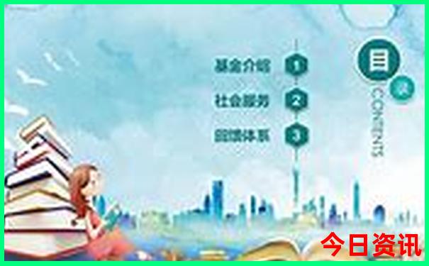 重庆市有哪些好玩的地方