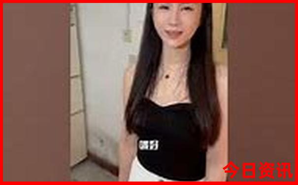 香港历史开奖记录查询香