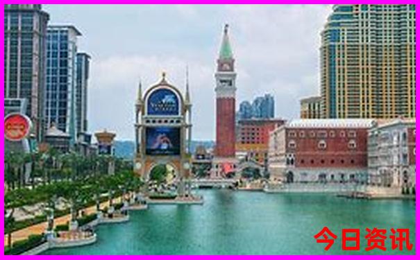 泰国著名的旅游景点