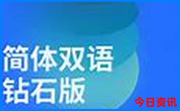 河南旅游景区排名前十名