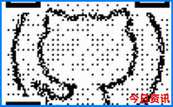 西安必去景点排名