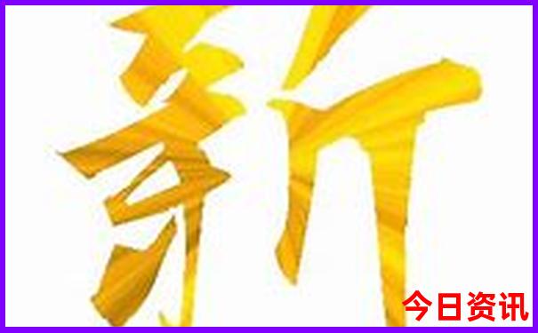 暑假游玩地点推荐