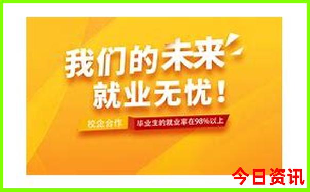 推荐一个好玩的地方