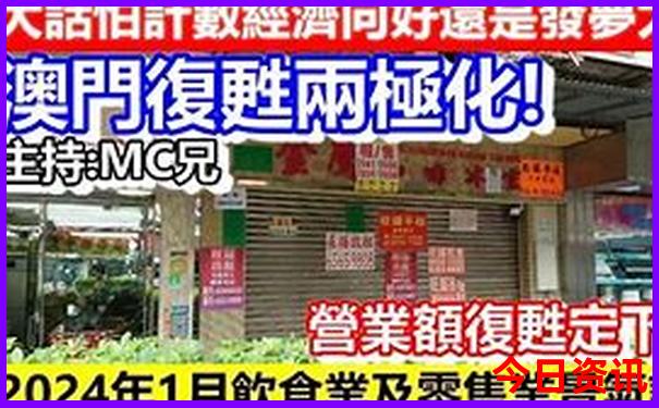 浙江避暑胜地排名前十名有哪些