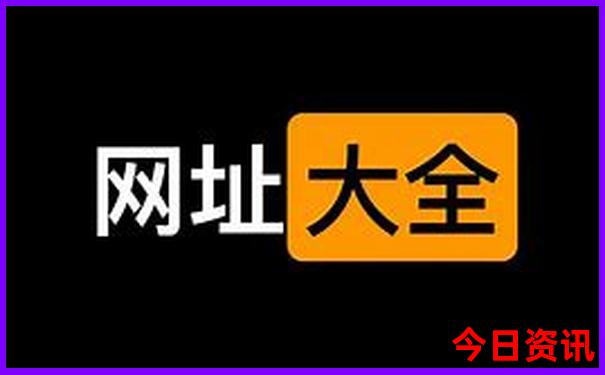 南昌必玩景点推荐