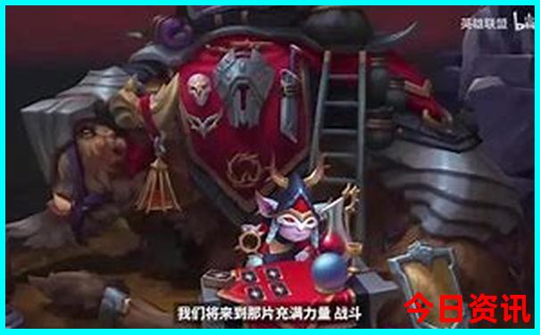 丹东五日游攻略和景点
