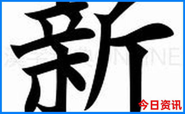 夏天最适合去的海边城市