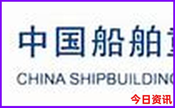 华东自驾游攻略路线图