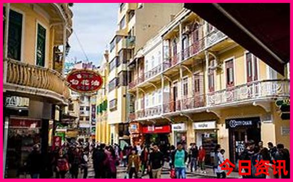 黄龙景区几点关门