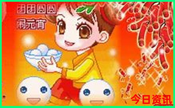 北京适合室内玩的地方有哪些
