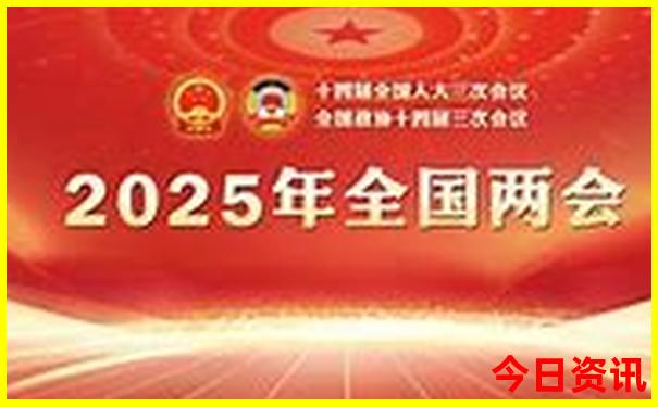 广东省内游玩景点推荐