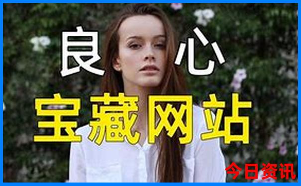 北海旅游攻略必玩的景点