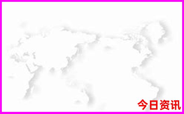 重庆二日游必去的景点