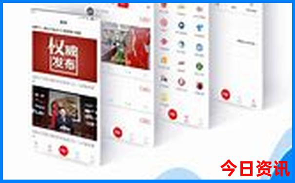 保定旅游景点排行榜前十名