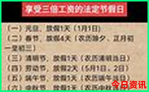 东南亚有什么旅游景点