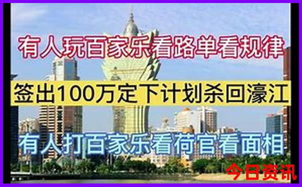 张家界纯玩五日游报团多少钱