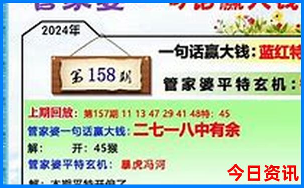 大理当地报团旅游团