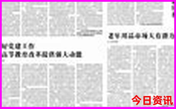 盛泽古镇十大必去景点