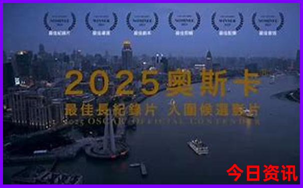 呼和浩特市一日游去哪里比较好
