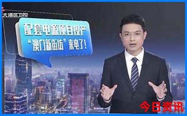 甘南和云南哪个好玩