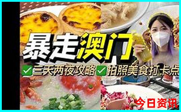 甘肃省南部旅游景点