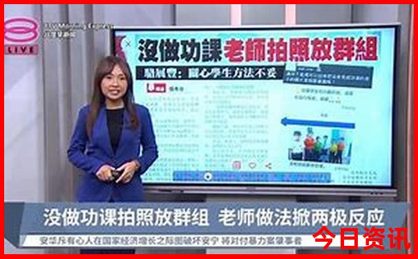 瑞丽有什么好玩的景点