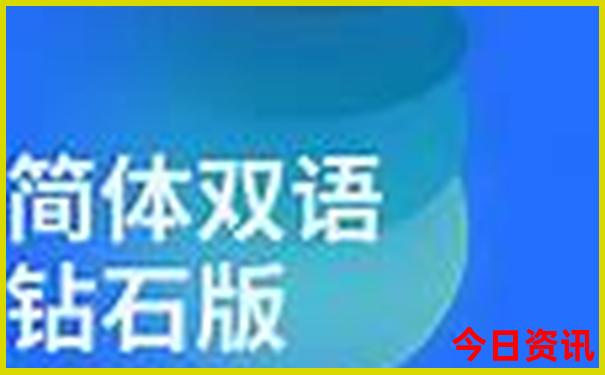 湖北自驾游必去十个景点