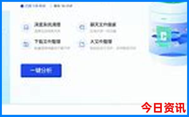 河北适合孩子玩的旅游景点