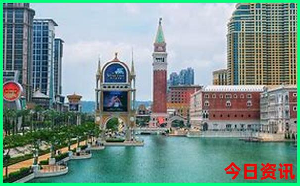 杭州湘湖景区有哪些景点
