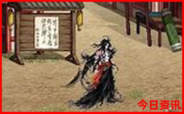 去哪里玩凉快风景又美