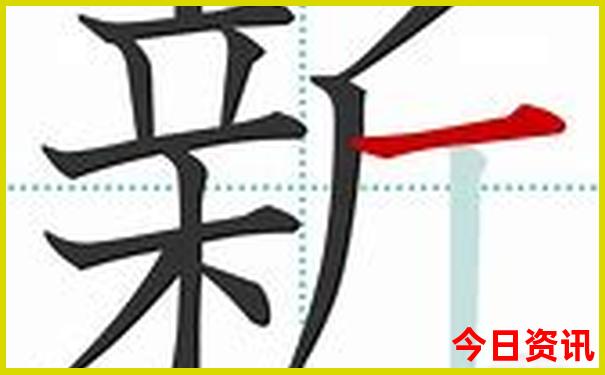 东北8月份旅游攻略