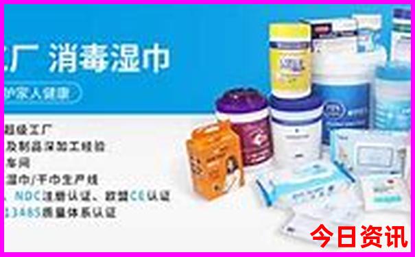 上饶有什么好玩的地方旅游景点