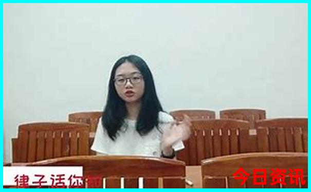 新疆5a级旅游景区名单