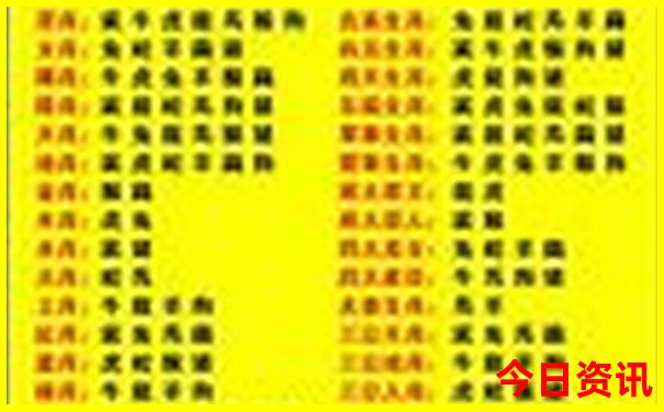即墨哪里好玩景点排名