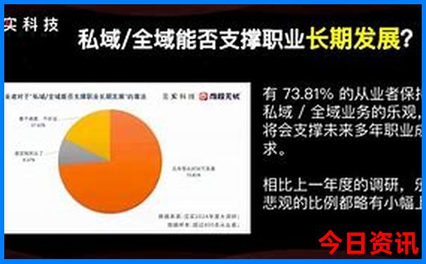 桃花潭景区景点介绍