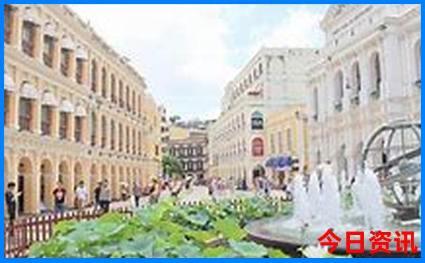 聊城旅游景点排行榜前十名