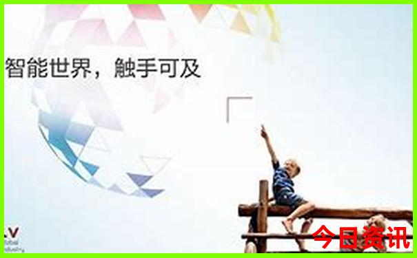 现在适合旅游的地方