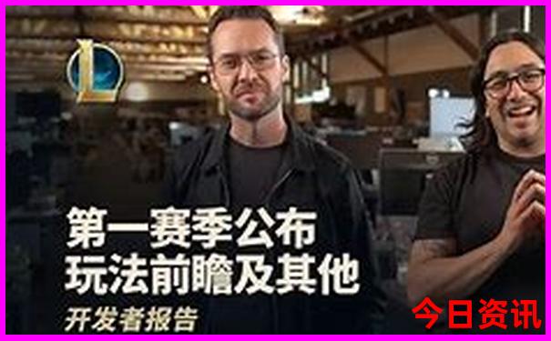 广州旅游攻略必去景点